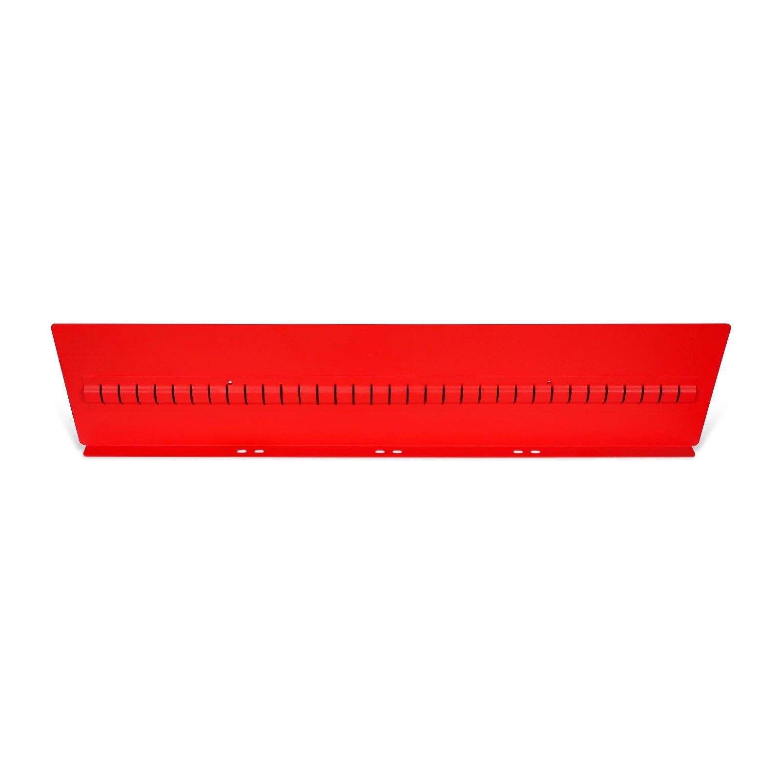 (1 Pack/6 Pcs Depth24.07"Height5.71")Extra Drawer Long Dividers For Modular Tool Cabinet
