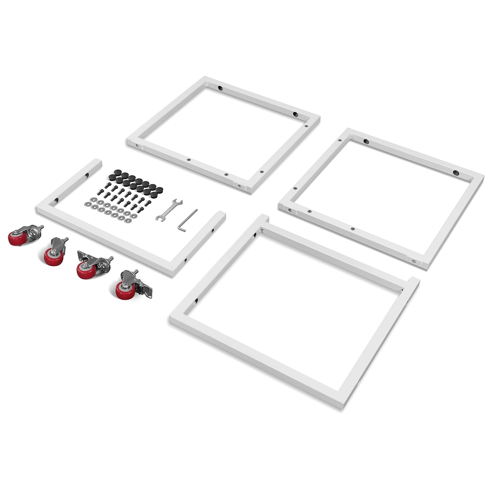 CB-80Slim(SKU:321010) Stand – Optional Accessory