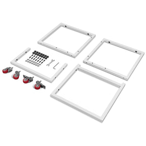 CB-80Slim(SKU:321010) Stand – Optional Accessory