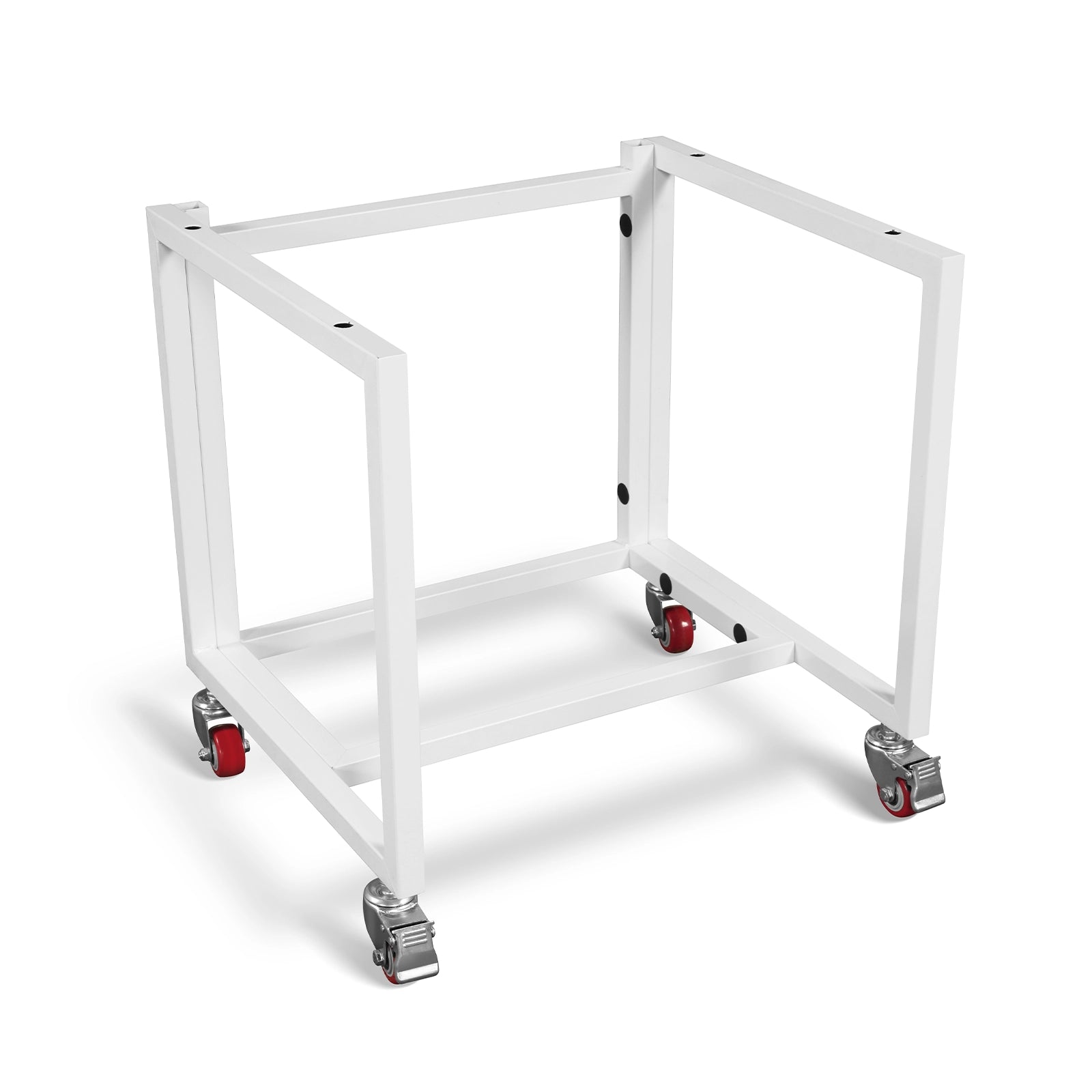 Stand  For CB-65Slim(SKU:321009) – Optional Accessory