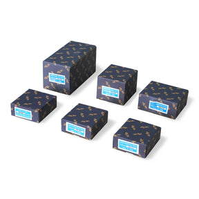 Piston Quick Change Tool Posts and Holders 251-200 Size for SKU: 500007 | Model: 1130V SKU: 500008 | Model: 1130VD SKU: 500009 | Model: 1440G SKU: 500011 | Model: 1337GN SKU: 500012 | Model: 1337G4 SKU: 500013 | Model: 1340G