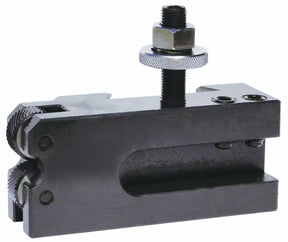 Wedge Quick Change Tool Posts and Holders 251-222 Size for SKU: 500007 | Model: 1130V SKU: 500008 | Model: 1130VD SKU: 500009 | Model: 1440G SKU: 500011 | Model: 1337GN SKU: 500012 | Model: 1337G4 SKU: 500013 | Model: 1340G