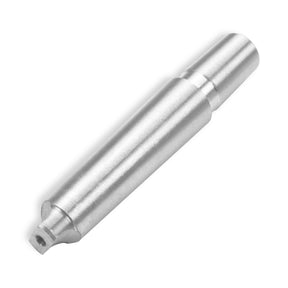 Drill chuck arbor MT2-B16, with Drilling head  1,5 - 13 mm, B16 for SKU: 500003 | Model: 0831V  SKU: 500004 | Model: 0831VD SKU: 500005 | Model: 1030V SKU: 500006 | Model: 1030VD