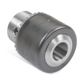 Drill chuck arbor MT2-B16, with Drilling head  1,5 - 13 mm, B16 for SKU: 500003 | Model: 0831V  SKU: 500004 | Model: 0831VD SKU: 500005 | Model: 1030V SKU: 500006 | Model: 1030VD