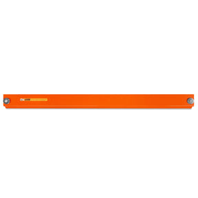 Full Length Clamp Bar 49.21 Inch for SKU: 500001 | Model: MSMB1250E