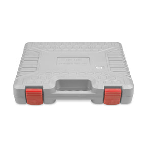 Metric Clamping Kit, M8-T10-58 PCS for SKU: 500200 | Model: VM18L SKU: 500201 | Model: VM18LD