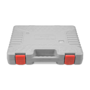 Metric Clamping Kit, M12-T14-58 PCS for SKU: 500204 | Model: VM32L SKU: 500205 | Model: VM32LD