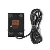 Foot Pedal for Model: 1700-B2 (SKU: 501015)