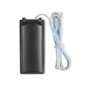 Heater Thermistor for Model: 1700-B1, 1700-B2, 1700-A1, 1700-A3(SKU: 501014，501015，501016, 501020）