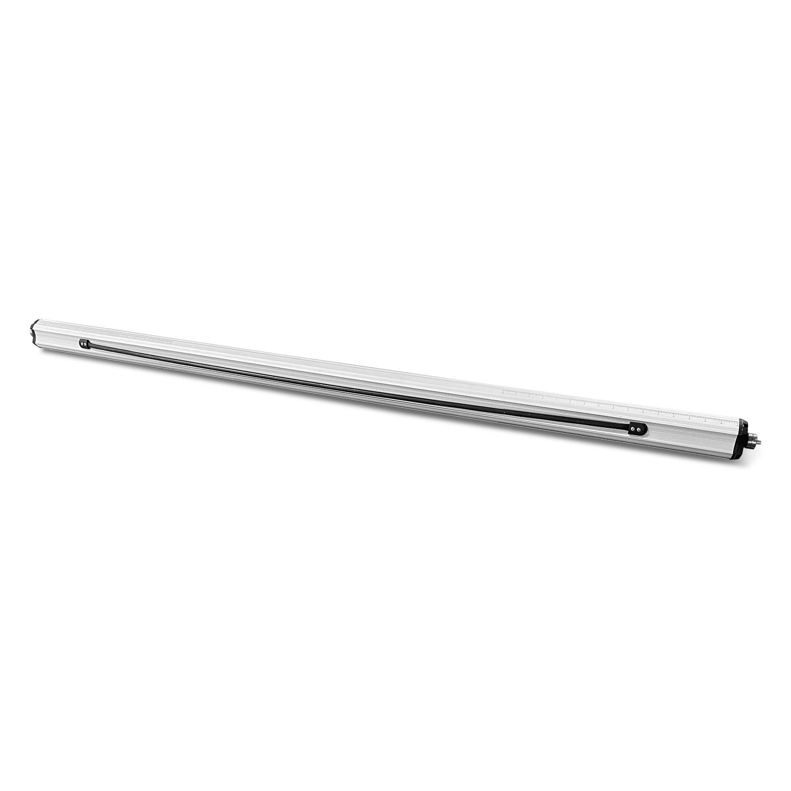 Pneumatic Laminator Machine Aluminum rod for SKU: 501014, 501021