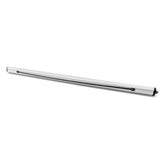 Pneumatic Laminator Machine Aluminum rod for SKU: 501014, 501021