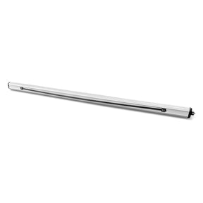 Pneumatic Laminator Machine Aluminum rod for SKU: 501014, 501021