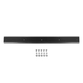 48" Snow Blower Replacement Cutting Blade (for SKU: 201042, 201042T)