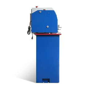 1.5‘’ Spindle Bore Metal Lathe Machine 10'' x 30'' High Precision Benchtop 0-2000 RPM  Variable Speed Metal Working Machine 1.5HP Small Lathe without Stand