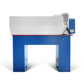 1.5‘’ Spindle Bore Metal Lathe Machine 10'' x 30'' High Precision Benchtop 0-2000 RPM  Variable Speed Metal Working Machine 1.5HP Small Lathe without Stand