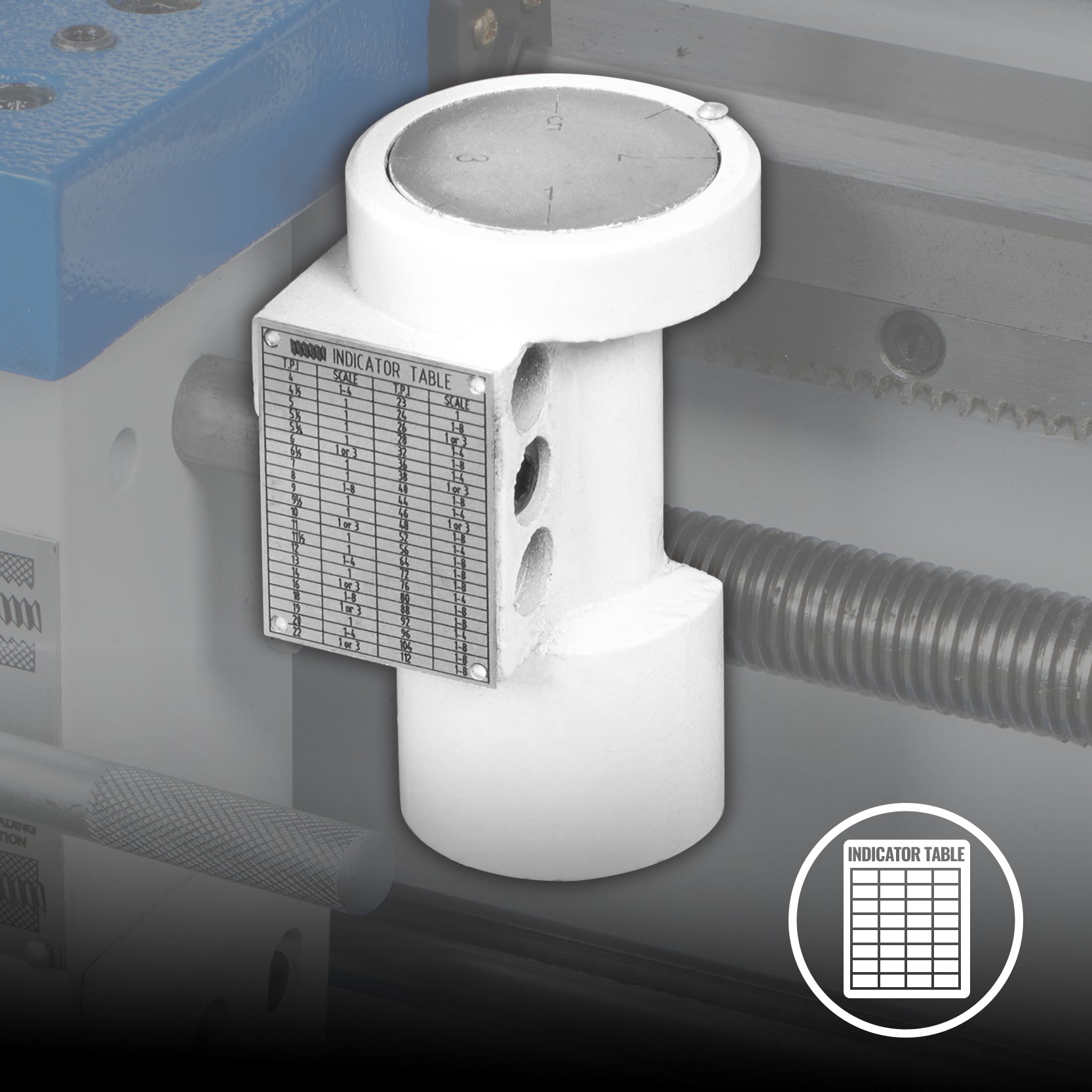 13" x 40" Industrial Heavy Duty Bench Metal Lathe 2HP/1500W Metal Working Lathe High Precision 70-2000 RPM Variable Speed with Four-axis sliding system