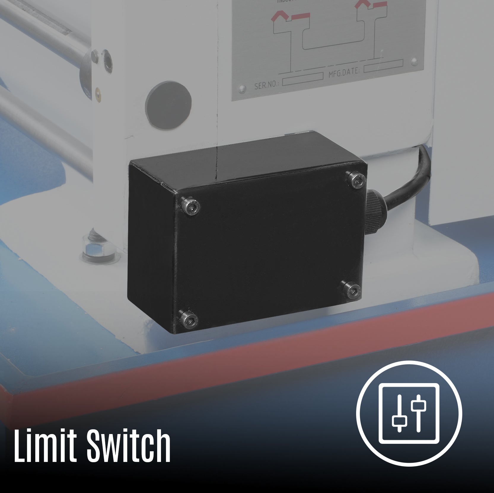 13" x 40" Industrial Heavy Duty Bench Metal Lathe 2HP/1500W Metal Working Lathe High Precision 70-2000 RPM Variable Speed with Four-axis sliding system