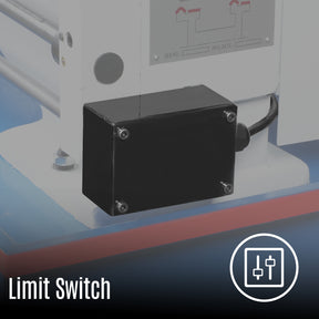 13" x 40" Industrial Heavy Duty Bench Metal Lathe 2HP/1500W Metal Working Lathe High Precision 70-2000 RPM Variable Speed with Four-axis sliding system