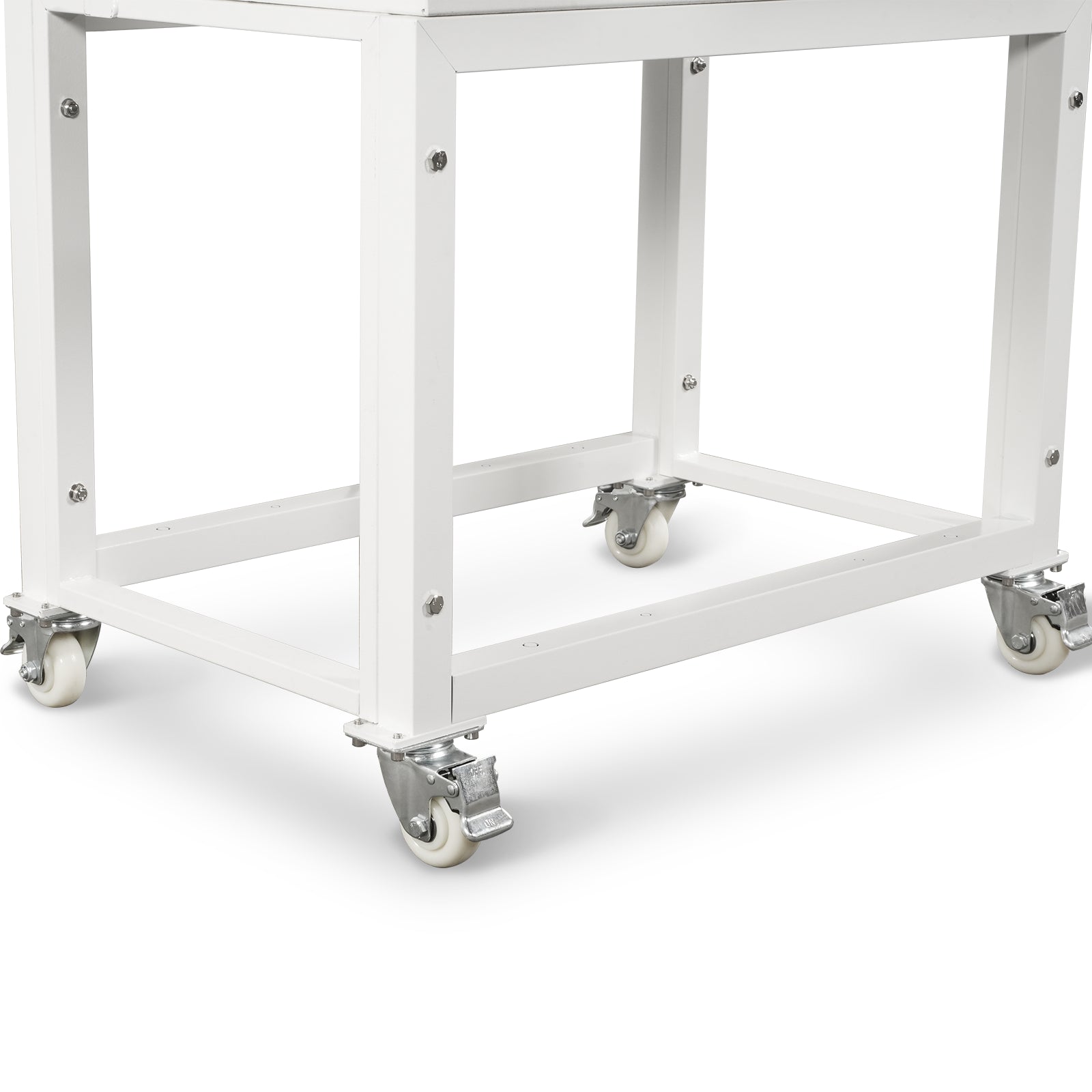 16x24 Inch Commercial Pneumatic Dual Platen Heat Press - Auto Lift Digital Sublimation Transfer Machine with AIRTAC Pneumatic Parts & Adjustable Pressure (110V 2.2HP)