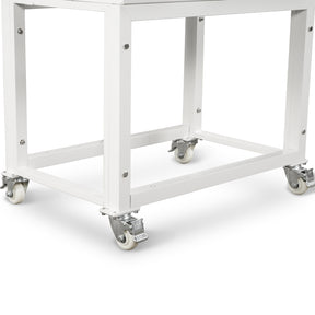 16x24 Inch Commercial Pneumatic Dual Platen Heat Press - Auto Lift Digital Sublimation Transfer Machine with AIRTAC Pneumatic Parts & Adjustable Pressure (110V 2.2HP)