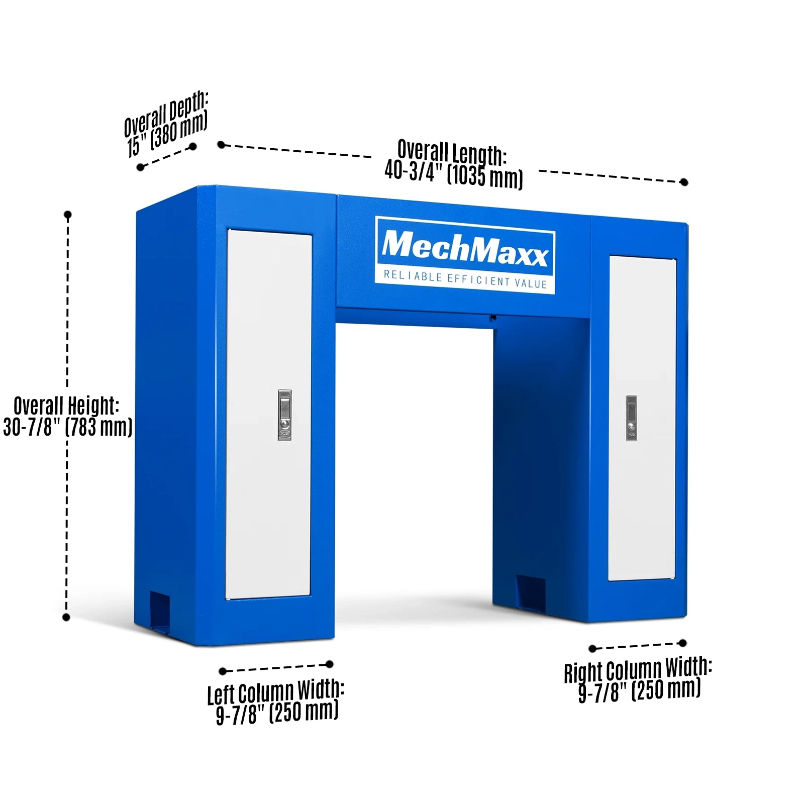 Storage Stand For Metal Lathe Machine 1022 Serial （SKU:500014）(SKU:500015)