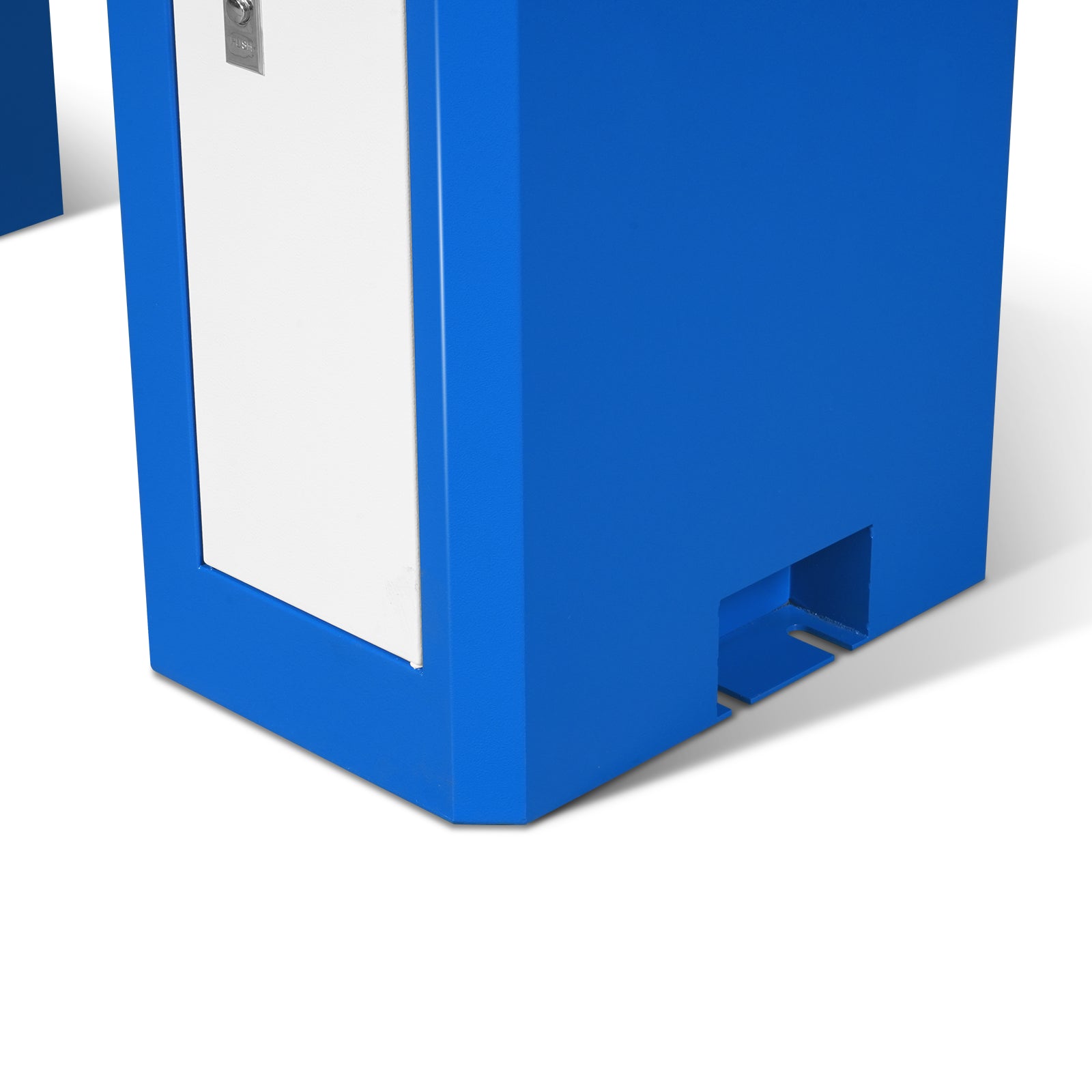 Storage Stand For Metal Lathe Machine 1022 Serial （SKU:500014）(SKU:500015)