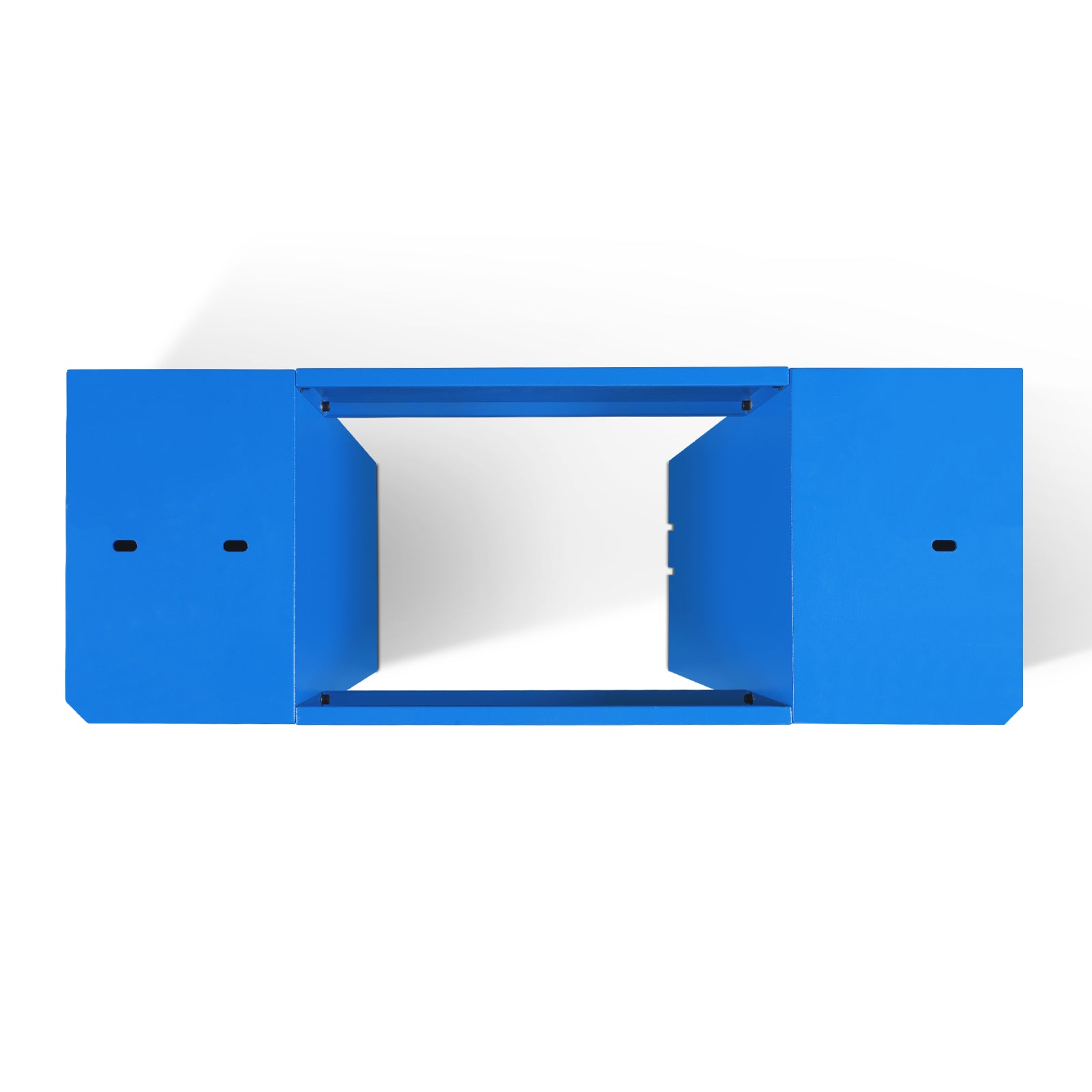 Storage Stand For Metal Lathe Machine 1022 Serial （SKU:500014）(SKU:500015)