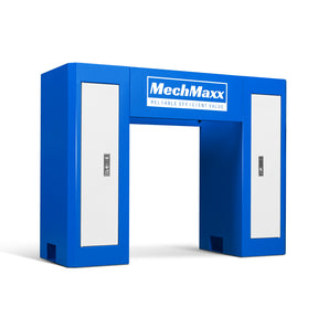 Storage Stand For Metal Lathe Machine 1022 Serial （SKU:500014）(SKU:500015)