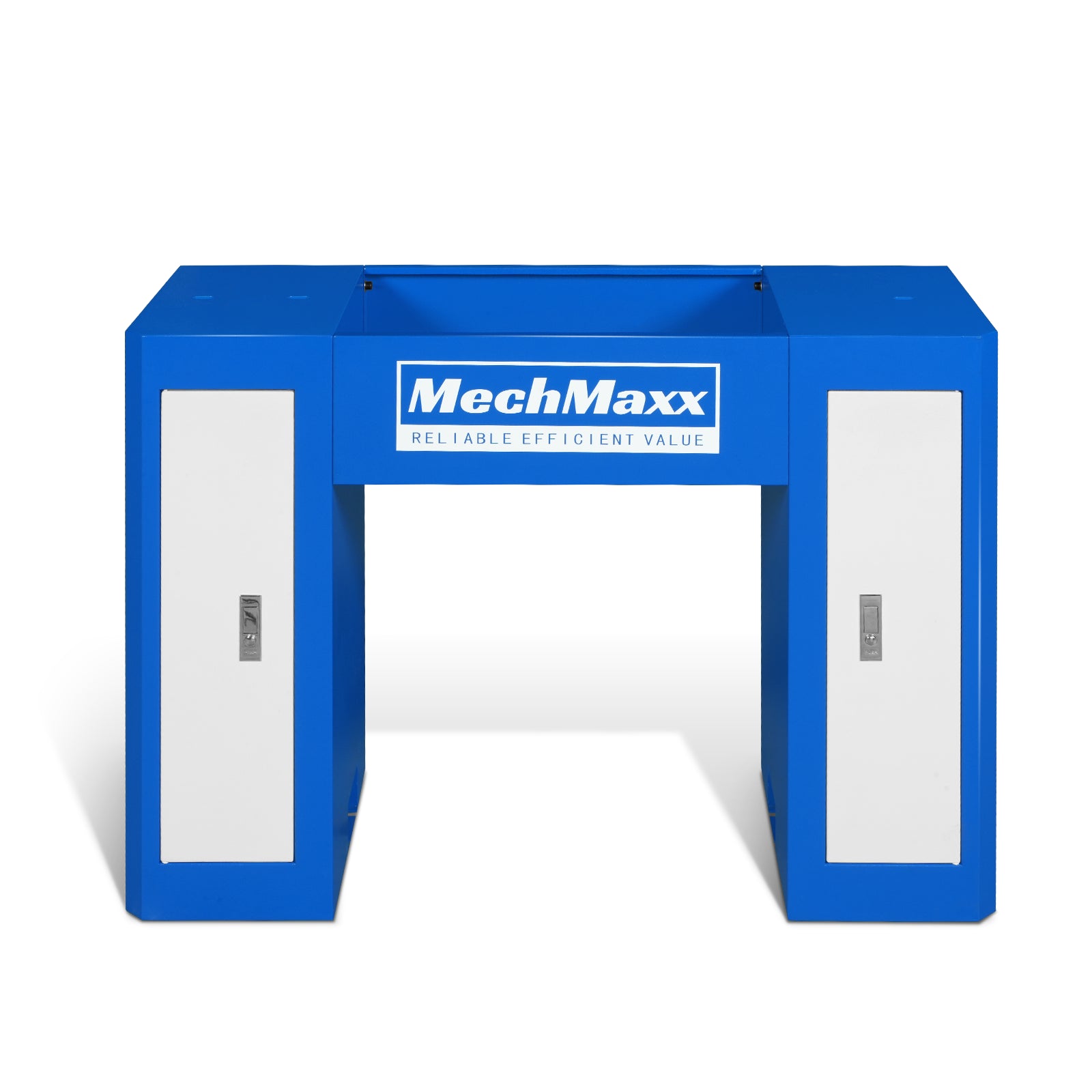 Storage Stand For Metal Lathe Machine 1022 Serial (SKU:500014)(SKU:500