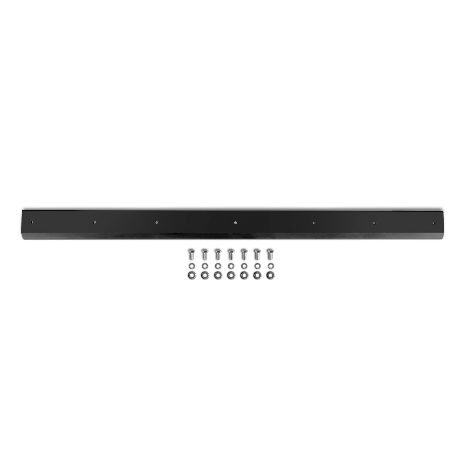 60" Snow Blower Replacement Cutting Blade (for SKU: 201015, 201015T)