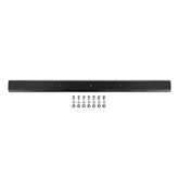 60" Snow Blower Replacement Cutting Blade (for SKU: 201015, 201015T)