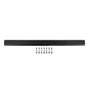 60" Snow Blower Replacement Cutting Blade (for SKU: 201015, 201015T)