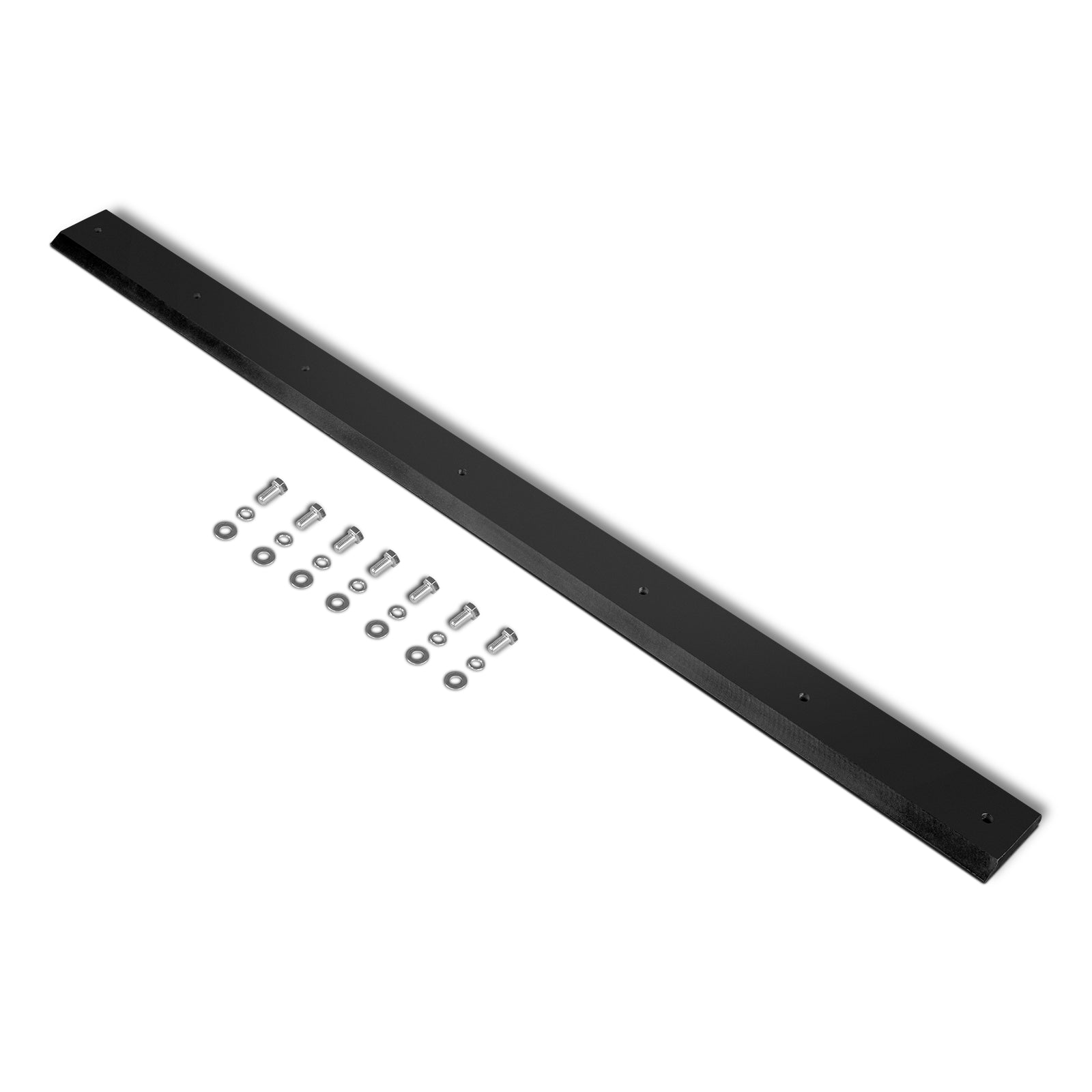 60" Snow Blower Replacement Cutting Blade (for SKU: 201015, 201015T)