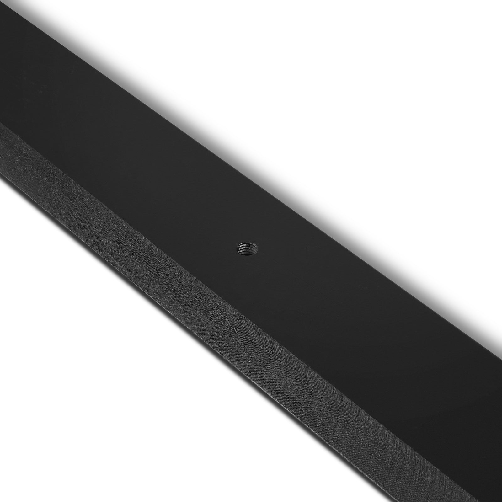 60" Snow Blower Replacement Cutting Blade (for SKU: 201015, 201015T)