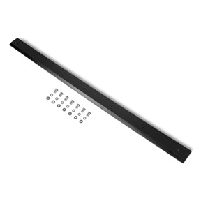 72" Snow Blower Replacement Cutting Blade (for SKU: 201016, 201016T)