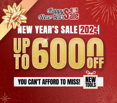 Portable Sawmills - MechMaxx