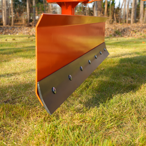 84" 6-Way Rear Blade 3 Point Hitch Tractor Attachment, RB84S