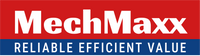 About MechMaxx