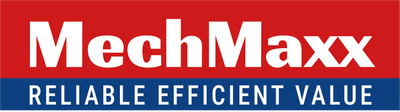 Mechmaxx Order & Shipment Policy