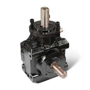 Gearbox for Mower AGF72 (SKU: 150202 )