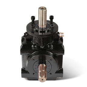 Gearbox for Mower AGF72 (SKU: 150202 )