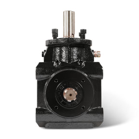 Gearbox for Mower AGF72 (SKU: 150202 )