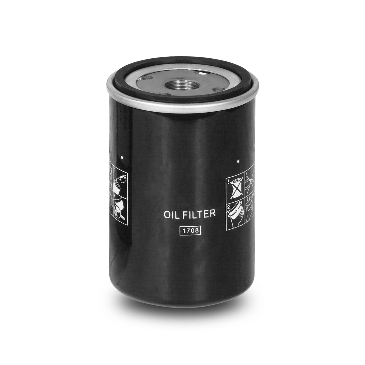 Oil Filter For Air Compressor：M15AC230（SKU：300002)，ML15（SKU：300010) ，M20AC230（SKU：300003)，M20AC460（SKU：300004)，ML20（SKU：300011)