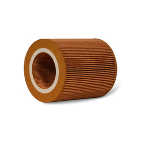 Air Filter For Air Compressor For:M20AC230（SKU：300003)，M20AC460（SKU：300004)，ML20（SKU：300011)