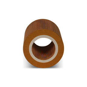 Air Filter For Air Compressor For:M20AC230（SKU：300003)，M20AC460（SKU：300004)，ML20（SKU：300011)