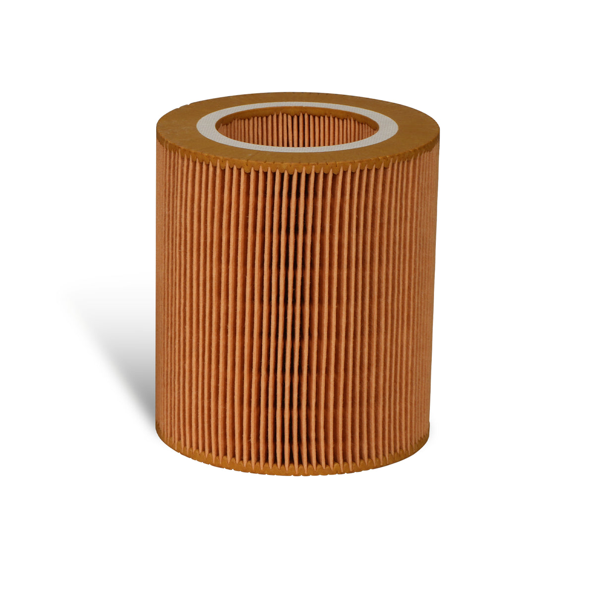 Air Filter For Air Compressor For:M20AC230（SKU：300003)，M20AC460（SKU：300004)，ML20（SKU：300011)