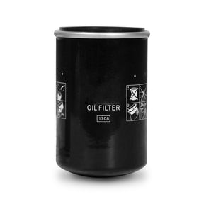 Oil Fiter  For Air Compressor  M10AC230（SKU：300001)，ML10（SKU：300009)