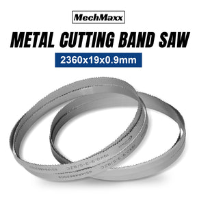 93 inch  bandsaw blade for SKU: 500406 | Model: BS-712N, Mental Band Saw,2PK