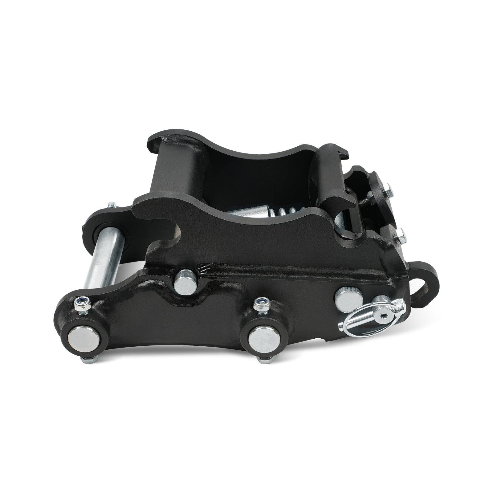 Backhoe Quick Attach (for SKU:150162, 150163, 150164)