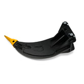 Backhoe Ripper Attachment (for SKU: 150162, 150163,  150164)